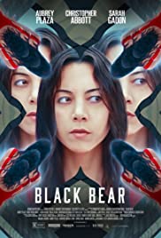 Black Bear – Altyazılı izle